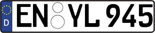 EN-YL945