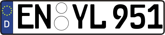EN-YL951