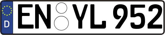 EN-YL952