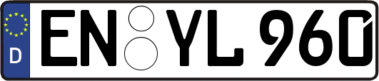 EN-YL960