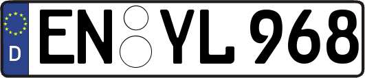 EN-YL968