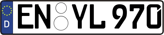 EN-YL970