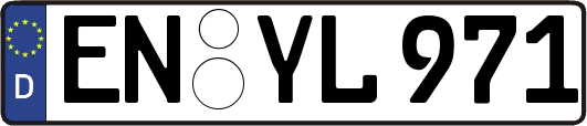 EN-YL971