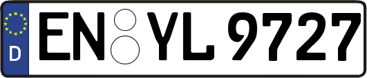 EN-YL9727