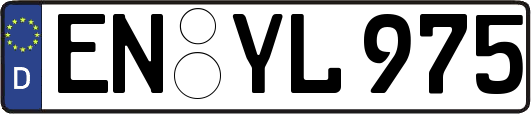 EN-YL975