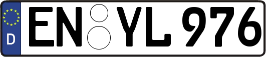 EN-YL976