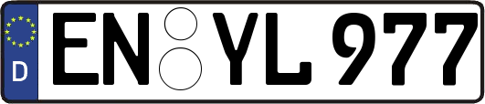 EN-YL977