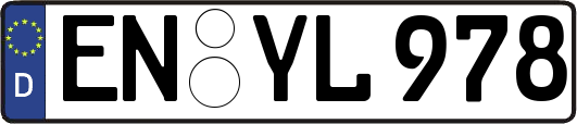 EN-YL978