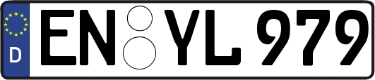 EN-YL979