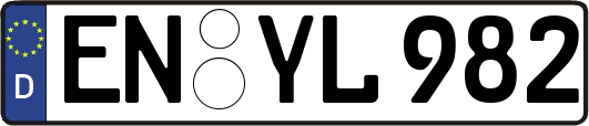 EN-YL982