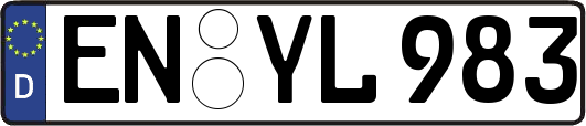 EN-YL983