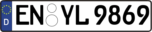 EN-YL9869