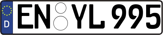 EN-YL995