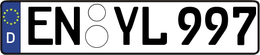 EN-YL997