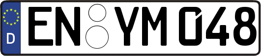 EN-YM048