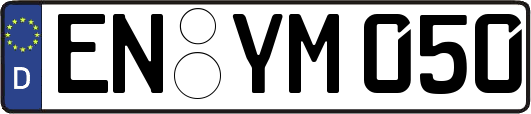 EN-YM050