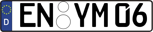 EN-YM06