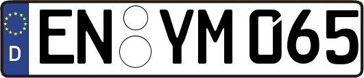 EN-YM065
