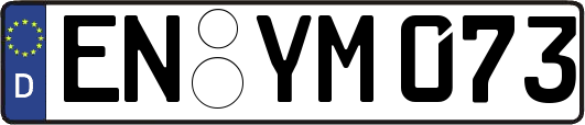 EN-YM073