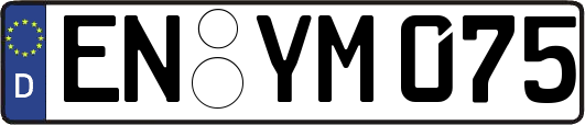 EN-YM075