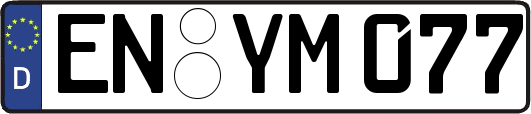 EN-YM077
