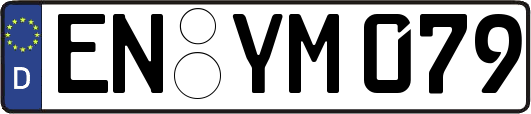 EN-YM079