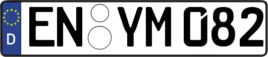 EN-YM082