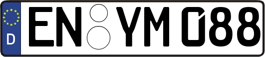 EN-YM088