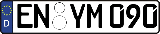 EN-YM090