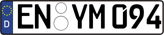 EN-YM094