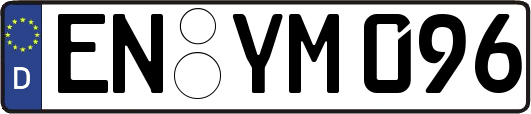 EN-YM096