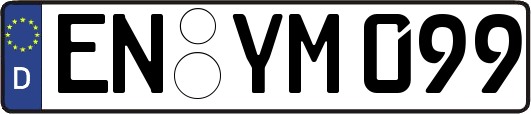EN-YM099