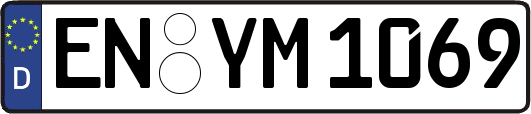 EN-YM1069