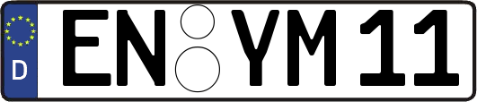 EN-YM11
