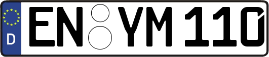 EN-YM110