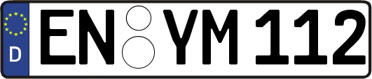 EN-YM112