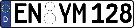 EN-YM128