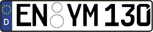 EN-YM130