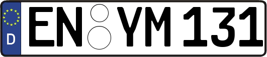 EN-YM131