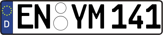 EN-YM141