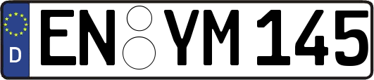 EN-YM145