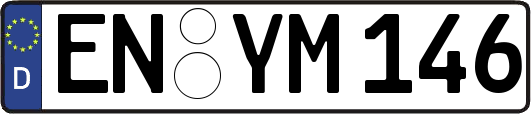 EN-YM146