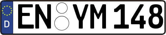 EN-YM148