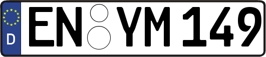 EN-YM149