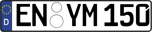 EN-YM150