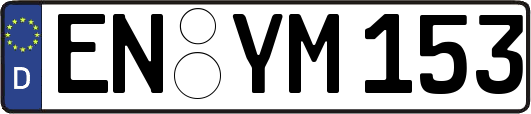 EN-YM153