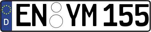 EN-YM155