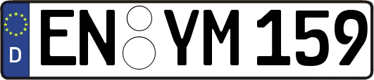 EN-YM159
