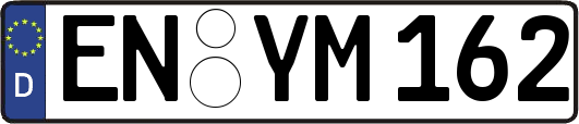 EN-YM162