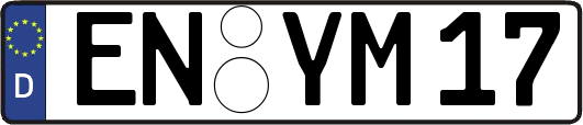 EN-YM17